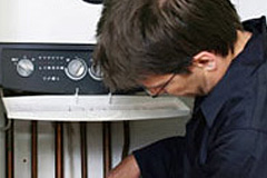 boiler repair Connor